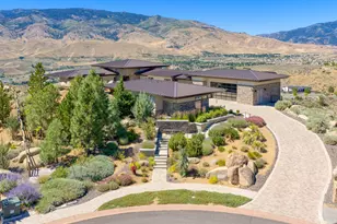 8220 Standing Stone Circle, Reno, NV 89523 - Photo 90