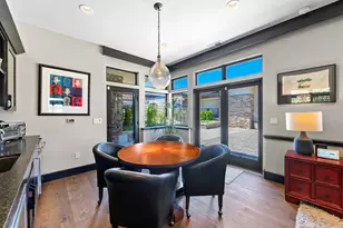 8220 Standing Stone Circle, Reno, NV 89523 - Photo 62