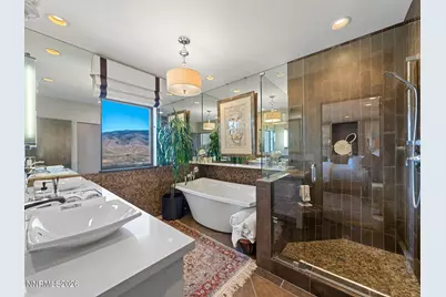 8220 Standing Stone Circle, Reno, NV 89523 - Photo 42