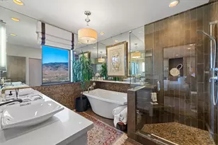 8220 Standing Stone Circle, Reno, NV 89523 - Photo 42