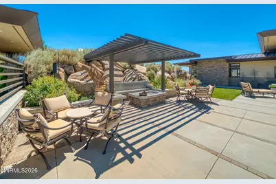 8220 Standing Stone Circle, Reno, NV 89523 - Photo 80