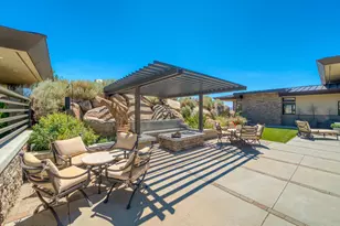 8220 Standing Stone Circle, Reno, NV 89523 - Photo 80