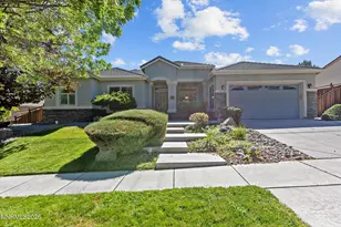 6170 Axis Dr, Sparks, NV 89436 - Photo 1