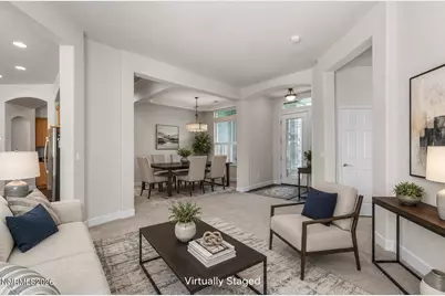 6170 Axis Drive, Sparks, NV 89436 - Photo 8
