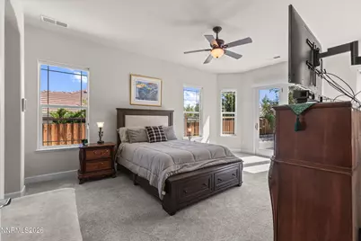 6170 Axis Drive, Sparks, NV 89436 - Photo 40