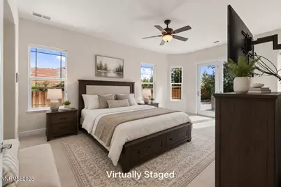 6170 Axis Drive, Sparks, NV 89436 - Photo 2