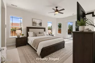 6170 Axis Dr, Sparks, NV 89436 - Photo 2