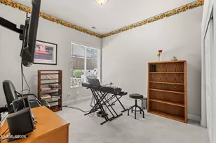 6170 Axis Dr, Sparks, NV 89436 - Photo 32