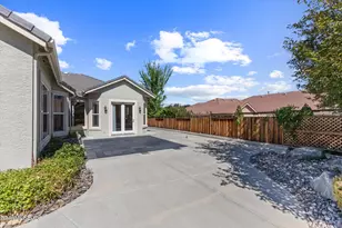 6170 Axis Dr, Sparks, NV 89436 - Photo 28