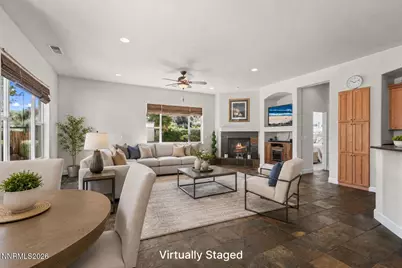 6170 Axis Drive, Sparks, NV 89436 - Photo 10