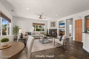 6170 Axis Dr, Sparks, NV 89436 - Photo 10