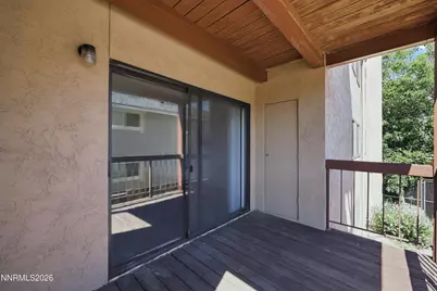 1000 Beck Street #UNIT 276, Reno, NV 89509 - Photo 12