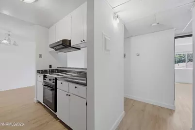 1000 Beck Street #UNIT 276, Reno, NV 89509 - Photo 2