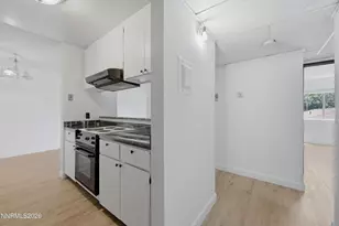 1000 Beck St, Reno, NV 89509 - Photo 2