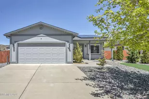 18277 Dustin Ct, Reno, NV 89508 - Photo 2
