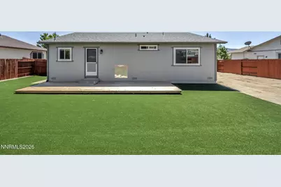 18277 Dustin Court, Reno, NV 89508 - Photo 8