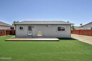 18277 Dustin Ct, Reno, NV 89508 - Photo 8