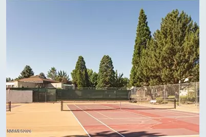 309 Lorraine Court, Reno, NV 89509 - Photo 32