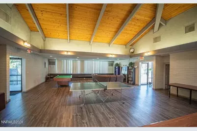 309 Lorraine Court, Reno, NV 89509 - Photo 24
