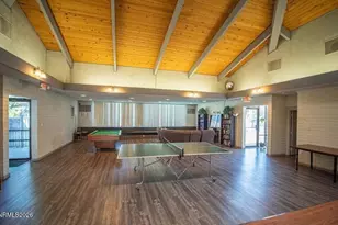 309 Lorraine Ct, Reno, NV 89509 - Photo 24