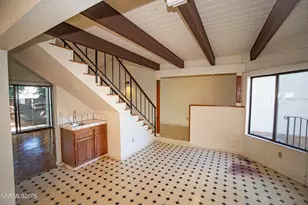 309 Lorraine Ct, Reno, NV 89509 - Photo 8
