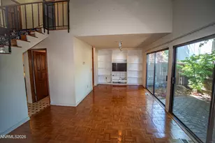309 Lorraine Ct, Reno, NV 89509 - Photo 4