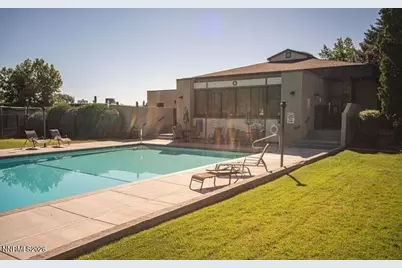 309 Lorraine Court, Reno, NV 89509 - Photo 30