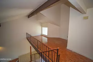 309 Lorraine Ct, Reno, NV 89509 - Photo 12