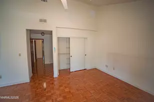309 Lorraine Ct, Reno, NV 89509 - Photo 18