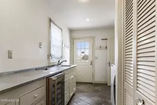 305 Comstock Rd Rd, Dayton, NV 89403 - Photo 20