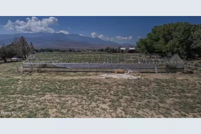 305 Comstock Rd. Road, Dayton, NV 89403 - Photo 48