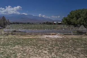 305 Comstock Rd Rd, Dayton, NV 89403 - Photo 48