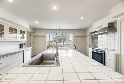 305 Comstock Rd. Road, Dayton, NV 89403 - Photo 16