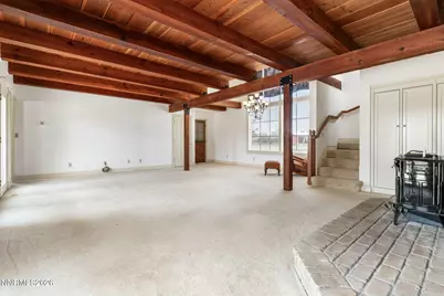 305 Comstock Rd. Road, Dayton, NV 89403 - Photo 12