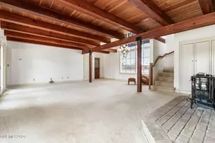 305 Comstock Rd Rd, Dayton, NV 89403 - Photo 12