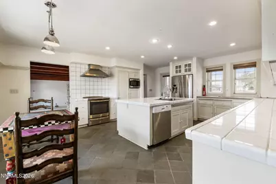 305 Comstock Rd. Road, Dayton, NV 89403 - Photo 14