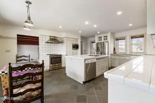 305 Comstock Rd Rd, Dayton, NV 89403 - Photo 14