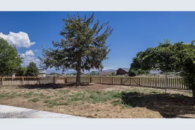 305 Comstock Rd. Road, Dayton, NV 89403 - Photo 68