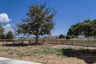 305 Comstock Rd Rd, Dayton, NV 89403 - Photo 68