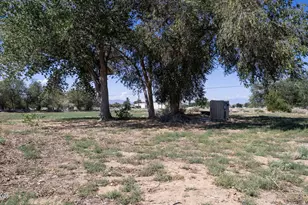 305 Comstock Rd Rd, Dayton, NV 89403 - Photo 54