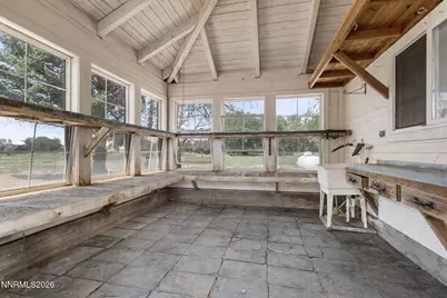 305 Comstock Rd. Road, Dayton, NV 89403 - Photo 40