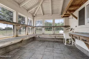 305 Comstock Rd Rd, Dayton, NV 89403 - Photo 40