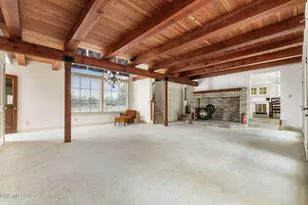 305 Comstock Rd Rd, Dayton, NV 89403 - Photo 10