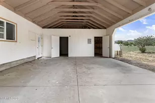 305 Comstock Rd Rd, Dayton, NV 89403 - Photo 42