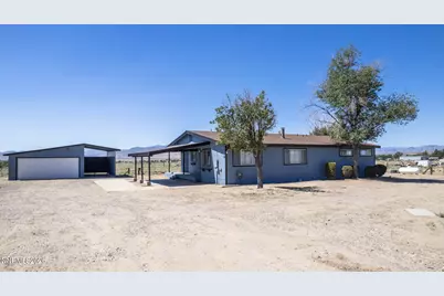 9025 Iroquois Trail, Stagecoach, NV 89429 - Photo 6