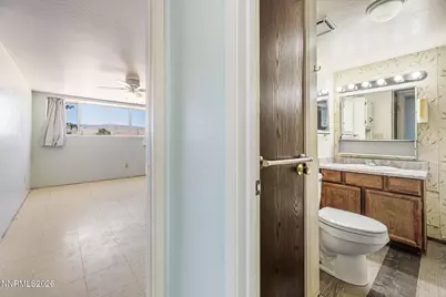 9025 Iroquois Trail, Stagecoach, NV 89429 - Photo 32
