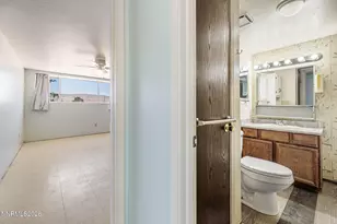 9025 Iroquois Trail, Stagecoach, NV 89429 - Photo 32