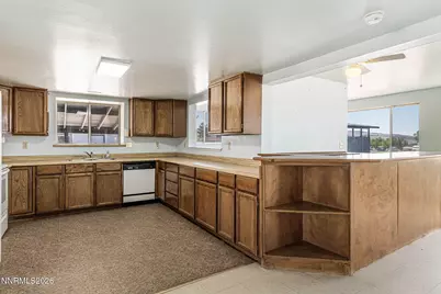 9025 Iroquois Trail, Stagecoach, NV 89429 - Photo 18