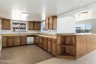 9025 Iroquois Trail, Stagecoach, NV 89429 - Photo 18