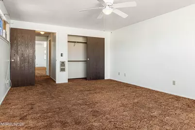9025 Iroquois Trail, Stagecoach, NV 89429 - Photo 16